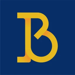 Biểu tượng BBO – Bridge Base Online